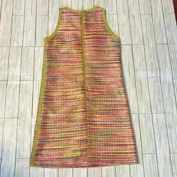 Alex Marie Dress - Picture 3 of 5